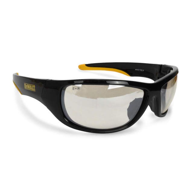 DeWalt DOMINATOR, indoor/outdoor (#DPG94-9D)