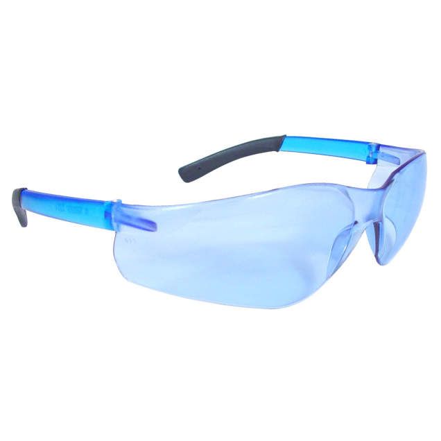 RAD-ATAC, light blue (#AT1-B)
