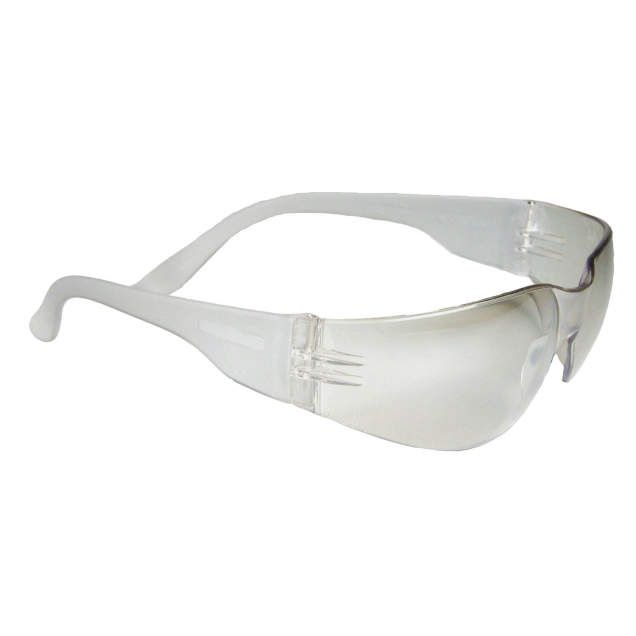MIRAGE SMALL, indoor/outdoor (#MRS190ID)