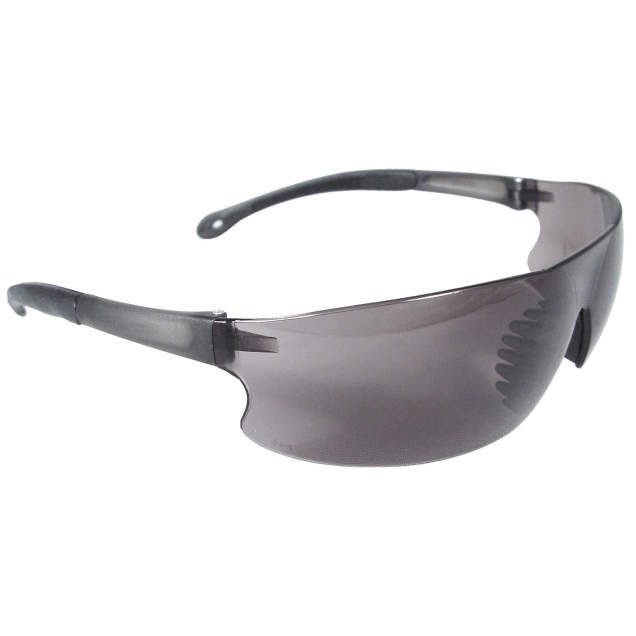 RAD-SEQUEL, smoke anti-fog (#RS1-21)