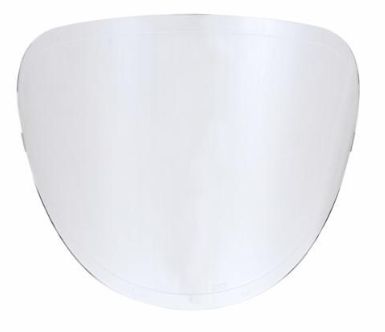 3M Facepiece Lens (#7884)