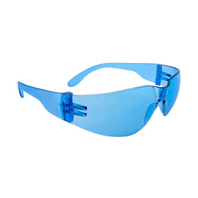 MIRAGE, light blue (#MR01B0ID)