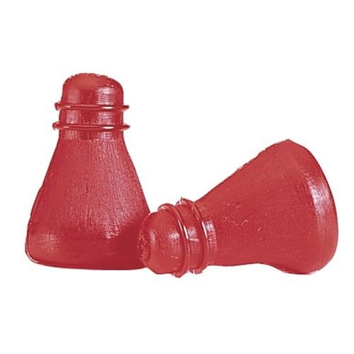 Rad Band Replacement Jelli Plugs (#JP1000ID)