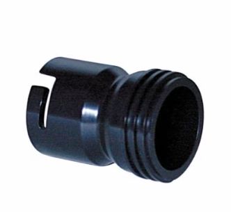 3M Adapter (#V-199)