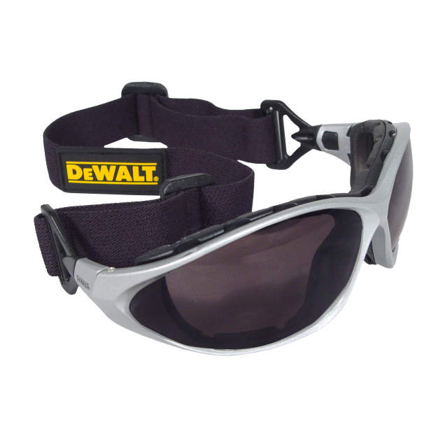 DeWalt FRAMEWORK, smoke (#DPG95-2D)
