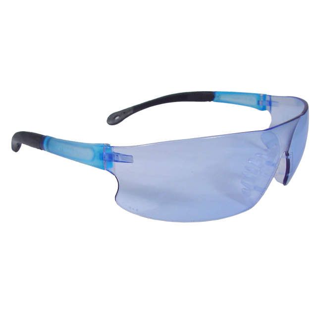 RAD-SEQUEL, light blue (#RS1-B)