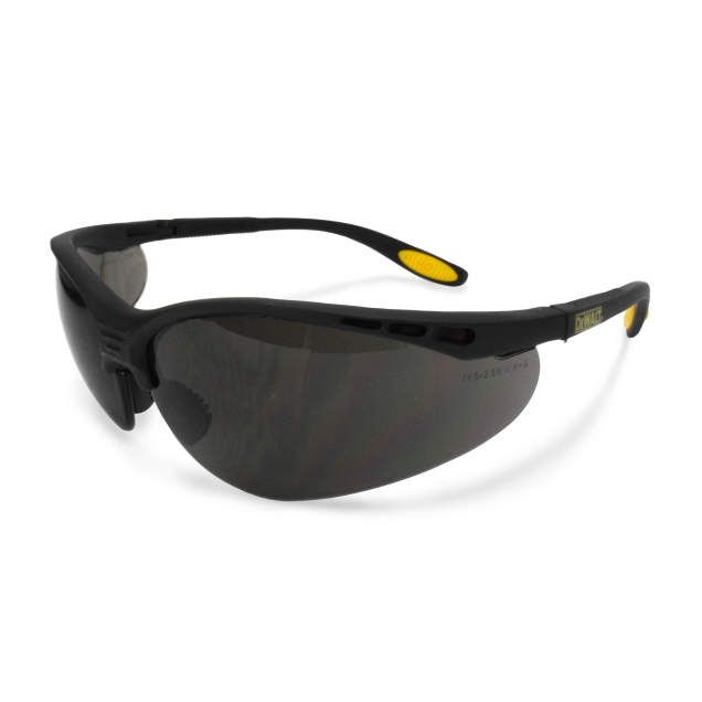 DeWalt REINFORCER, smoke (#DPG58-2D)