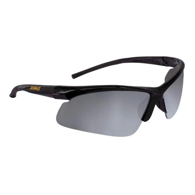 DeWalt RADIUS, silver mirror (#DPG51-6D)