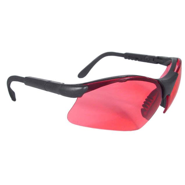 REVELATION, vermilion (#RV0180ID)