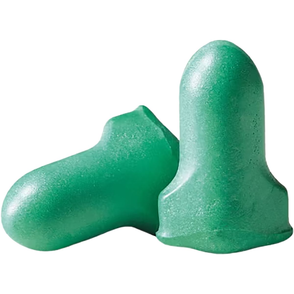 Maximum Lite Earplugs, no cord (#LPF-1)