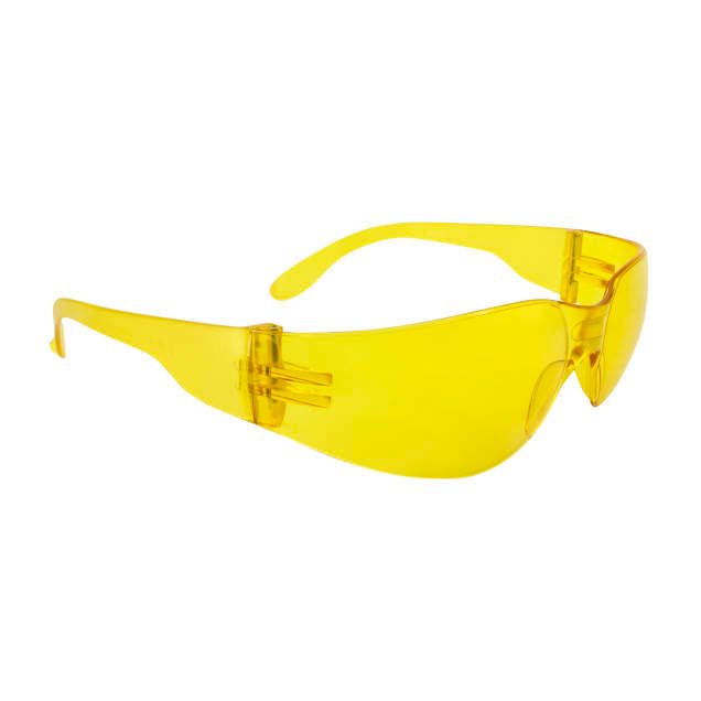 MIRAGE, amber (#MR0140ID)