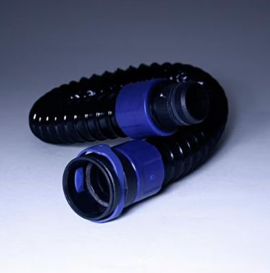 3M Versaflo Breathing Tube, S/M (#BT-20S)