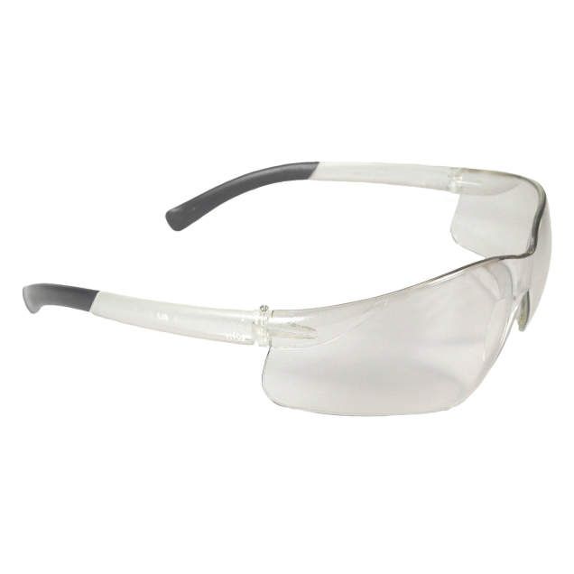 RAD-ATAC, clear (#AT1-10)