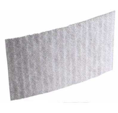 3M Adflo Prefilter (#15-0099-99X12) 3M Adflo Prefilter (#15-0099-99X12)