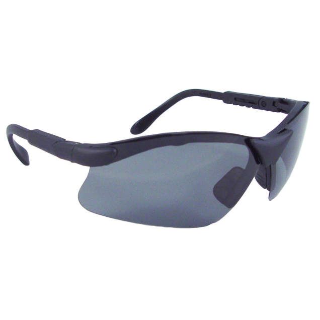 REVELATION,Polarized (#RV01P0ID)