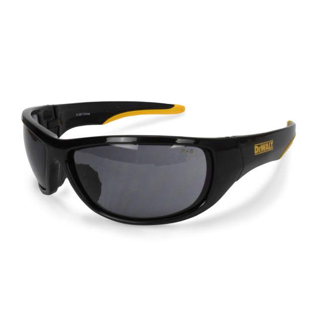 DeWalt DOMINATOR, smoke (#DPG94-2D)