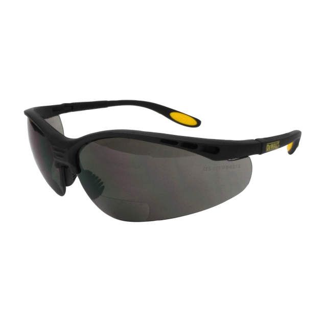 DeWalt REINFORCER RX, smoke 2.0 (#DPG59-220D)