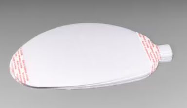 3M Lens Cover (#7899-100)