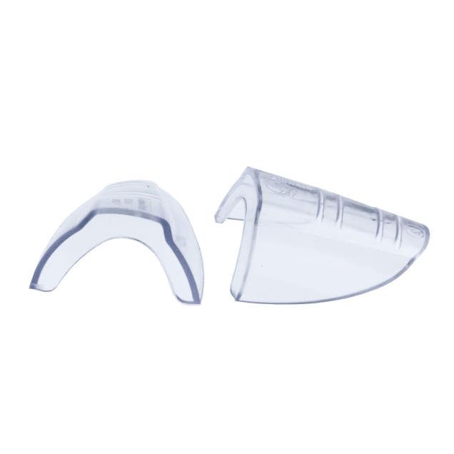 Flex Sideshield (#99705)
