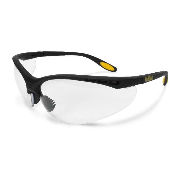 DeWalt REINFORCER, clear (#DPG58-1D)