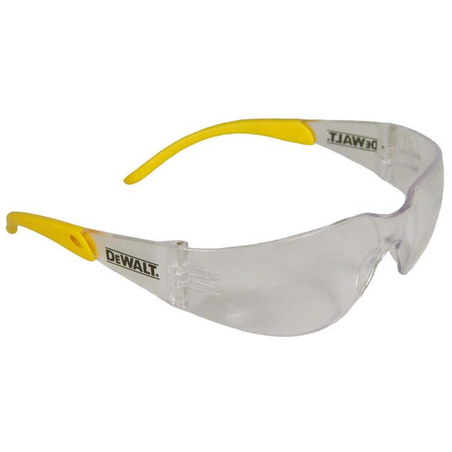 DeWalt PROTECTOR, indoor/outdoor (#DPG54-9D)