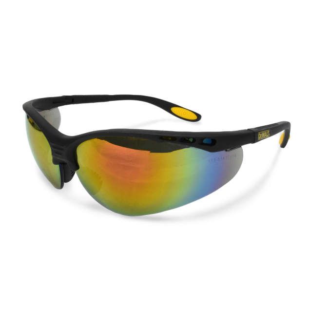 DeWalt REINFORCER, fire mirror (#DPG58-6D)