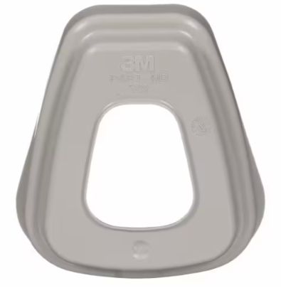 3M Filter Retainer (#501)