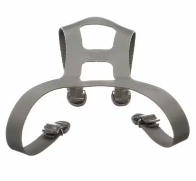 3M Head Harness (#6897)