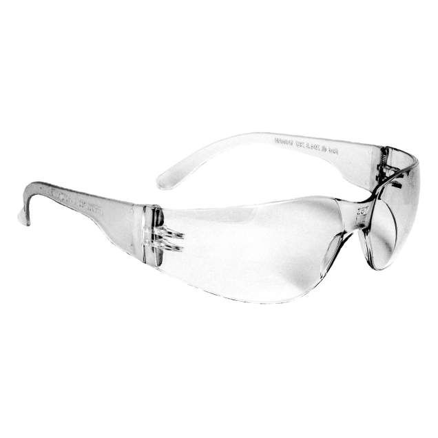 MIRAGE SMALL, clear (#MRS110ID)