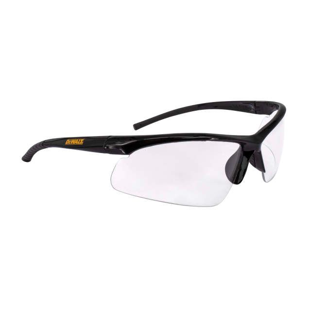 DeWalt RADIUS, clear (#DPG51-1D)