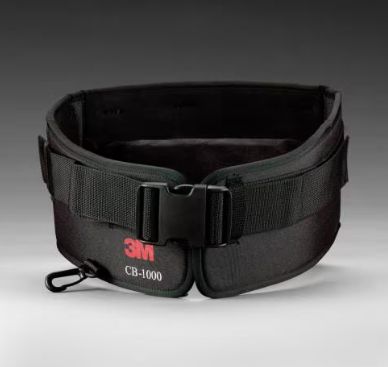 3M Comfort Belt (#CB-1000) 3M Comfort Belt (#CB-1000)