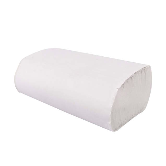 Lens Cleaning Tissues, 7 1/2" x 5" (#1LC1760)