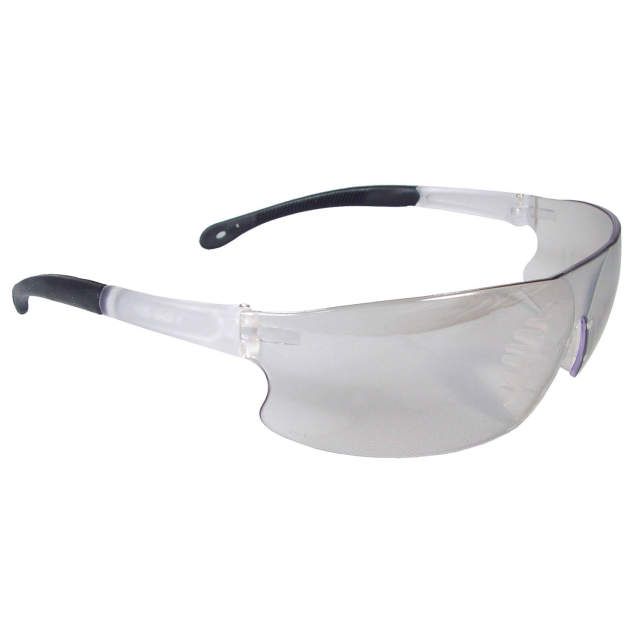 RAD-SEQUEL, indoor/outdoor (#RS1-90)