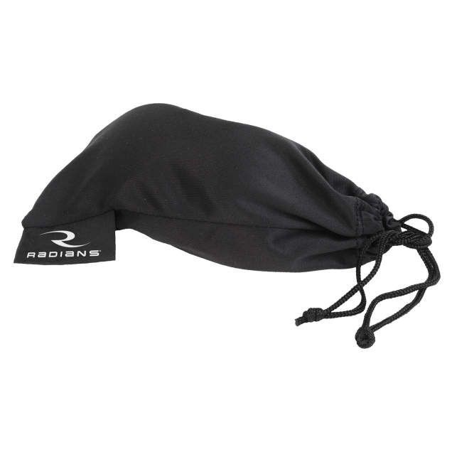 Eyewear Case, drawstring bag (#EX5002)