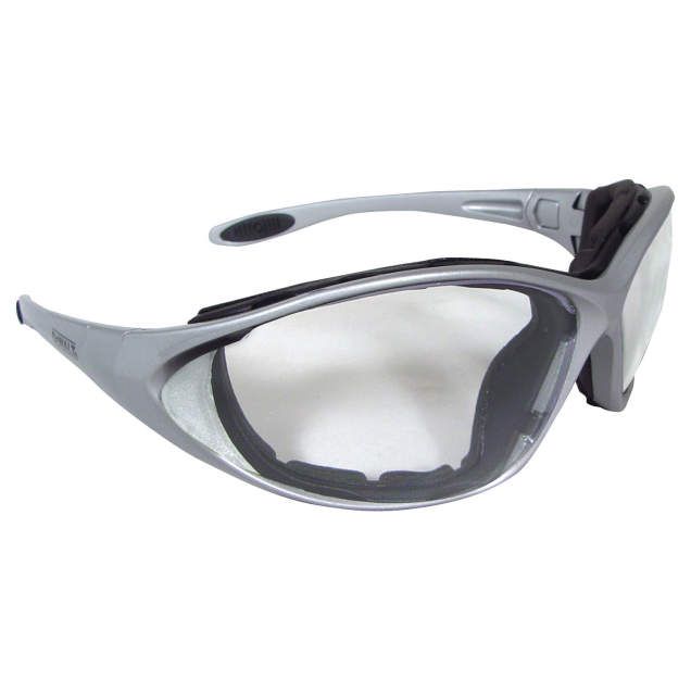 DeWalt FRAMEWORK, clear (#DPG95-1D)