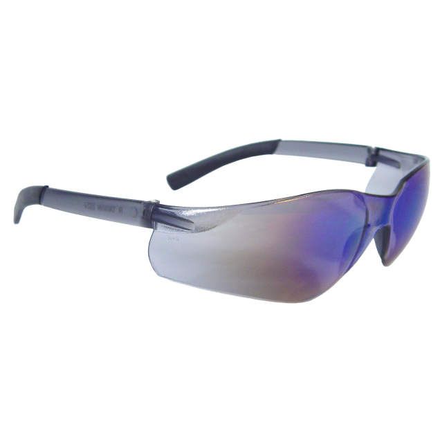 RAD-ATAC, blue mirror (#AT1-70)