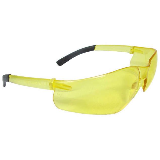 RAD-ATAC, amber (#AT1-40)