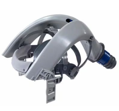 3M Versaflo Premium Head Suspension (#S-950) 3M Versaflo Premium Head Suspension (#S-950)