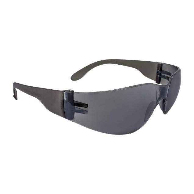 MIRAGE, silver mirror (#MR0160ID)