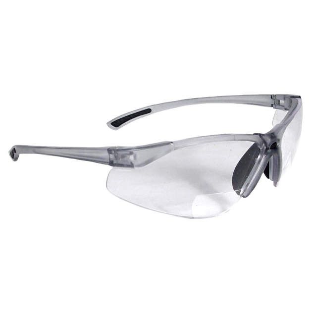 C2, clear 1.0 (#C2-110)