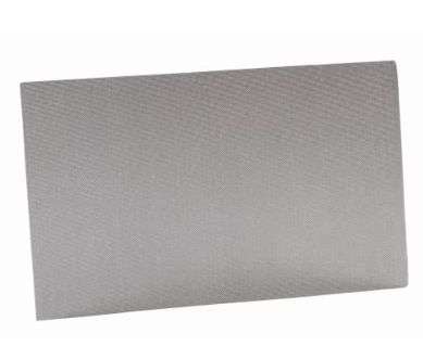 3M Adflo Spark Arrestor (#15-0009-99X02)