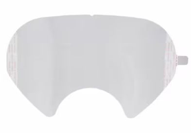 3M Faceshield Cover (#6885)