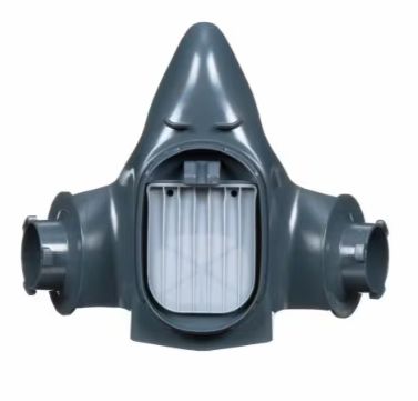 3M Cartridge Filter Holder (#7586)