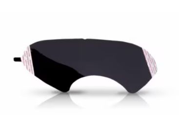 3M Tinted Lens Cover (#6886)
