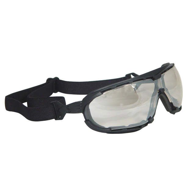 DAGGER, indoor/outdoor anti-fog (#DG1-91)