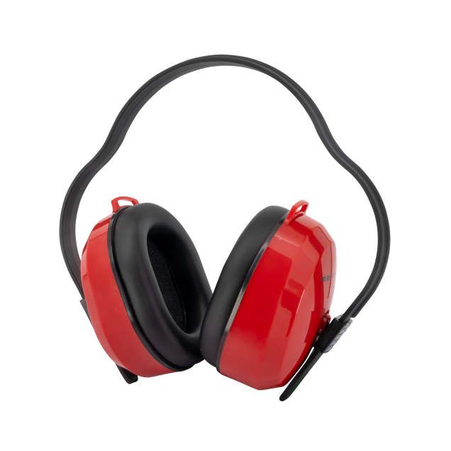 Def-Guard Earmuff (#DF0310HC)