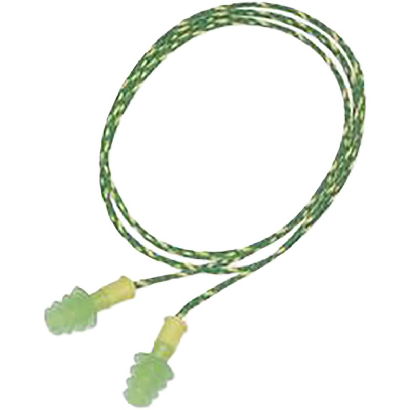 Fusion Earplugs, small (#FUS30S-HP)