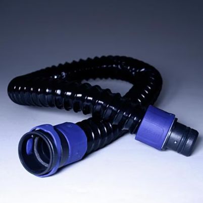 3M Versaflo Breathing Tube, M/L (#BT-20L)