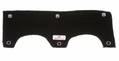 3M Versaflo Forehead Comfort Pad/Sweat Pad (#M-957/L-115)