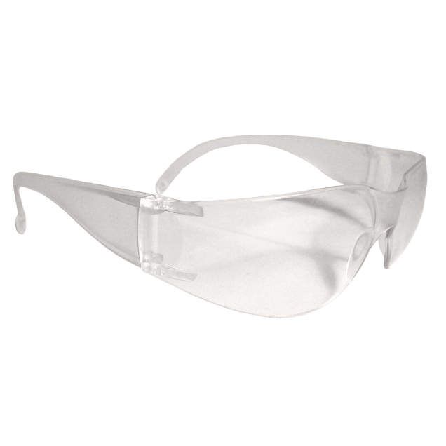 MIRAGE USA, clear anti-fog (#MR0111IDUSA)